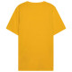 Jordan Παιδική κοντομάνικη μπλούζα Jumpman Air Embroidered Tee